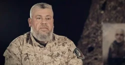 Qassam commander Izz al-Din al-Haddad killed in Israeli strike