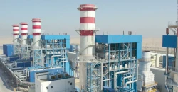 عطل يضرب محطة كهرباء الرميلة في البصرة