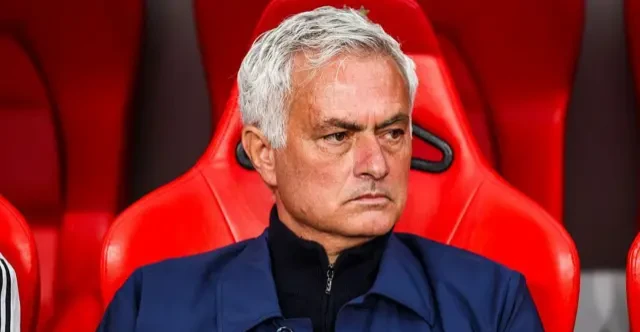 لإنقاذ "غرفة الملابس".. ريال مدريد يعجّل بإعادة مورينيو
