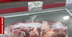 حظر أوروبي على اللحوم البرازيلية وعين الصين على العراق