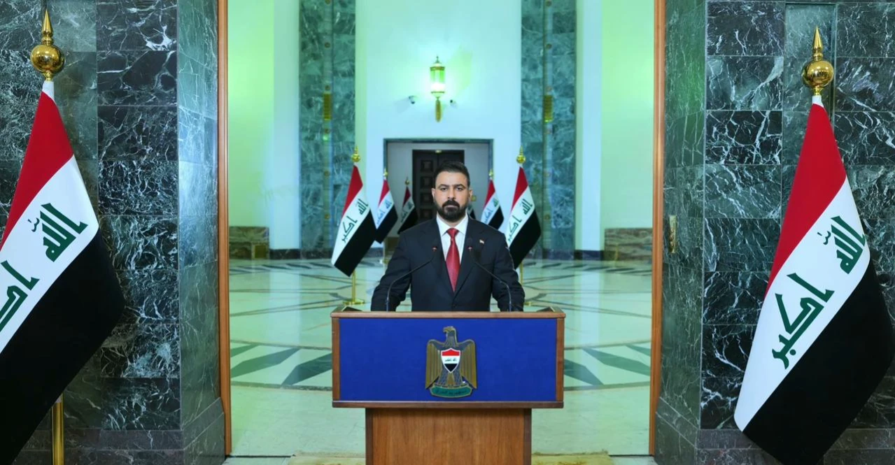Irak Başbakanı Zidi'den kapsamlı ekonomi reformu açıklaması