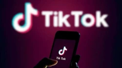 Iraq urges TikTok to address illegal activities