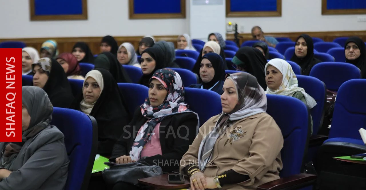 Irak hükümetlerinde kadın temsili sınırlı kaldı