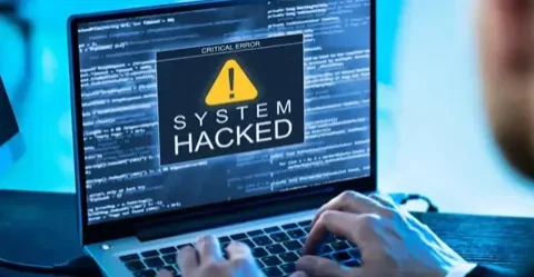 Siber saldırıya uğrayan hesaplar için atılması gereken adımlar