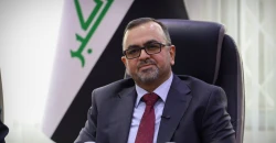 خاص.. وزير الصحة: سنجد الحلول لتطبيق قانون التدرج الطبي
