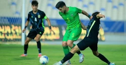 اتحاد الكرة يفرض عقوبات وغرامات بحق أندية ديالى والكرمة ونفط ميسان