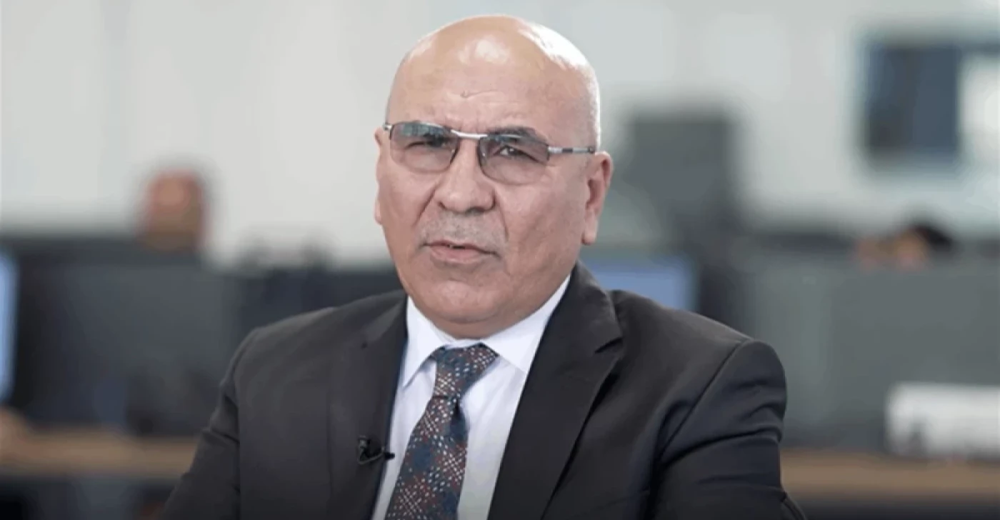 KDP official rules out new public sector hiring in 2026 budget