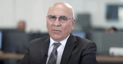 KDP official rules out new public sector hiring in 2026 budget