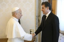 President Barzani: Christians shape Kurdistan Region’s future
