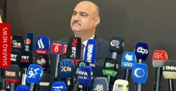 كركوك تطلق خطة أمنية للحصاد و30 مفرزة لمواجهة الحرائق
