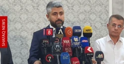 Hiwa Hospital introduces Iraq’s first electronic cancer treatment platform