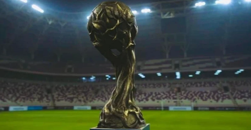 قرعة دور الـ16 لكأس العراق تحدد مواجهات قوية ومواعيد الأدوار النهائية