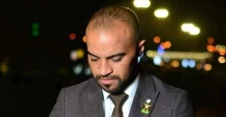 الأمن الوطني يعتقل صانع محتوى عند دخوله الموصل