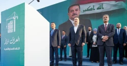 A new withdrawal from Al-Sudani's bloc