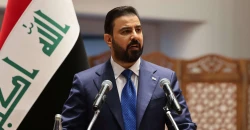 تقرير بريطاني يرصد "المهمة المستحيلة" للزيدي