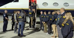 Kataib Hezbollah denies ties to Baqer al-Saadi arrested in US