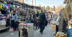 Iraq among world’s cheapest countries despite weak purchasing power