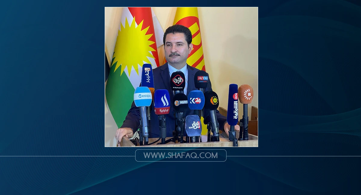 مرشحون لحقائب وزارية يطعنون بجلسة البرلمان لمنح الثقة لحكومة الزيدي
