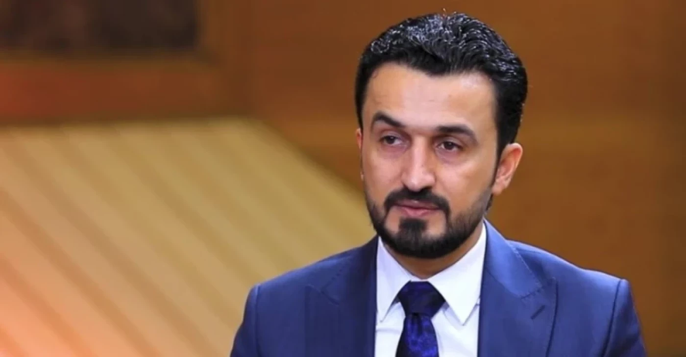 İletişim Bakanlığı dördüncü mobil lisans için çalışıyor