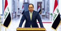 Baghdad: Institutions ready to cooperate over Saudi drone incident