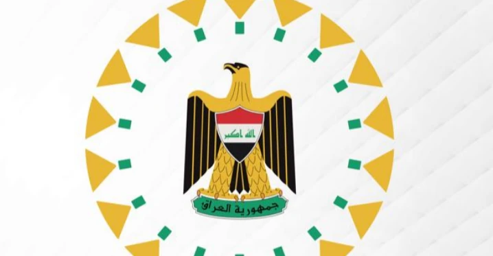 الحكومة العراقية تستنكر استهداف الإمارات بطائرات مسيرة
