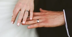 Marriage and divorce rates rise across Iraq in April 2026