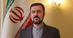 Tehran warns it is ready to confront any US strike