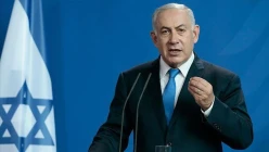 Israel’s court cancels Netanyahu testimony over security and political concerns
