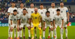 الكشف عن ملاعب وتوقيتات مباريات العراق في خليجي 27