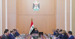 المركز الاستراتيجي لحقوق الإنسان يدعو إلى استحداث وزارة للمرأة في العراق