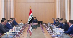 Iraqi MP calls on PM to annul caretaker government decisions