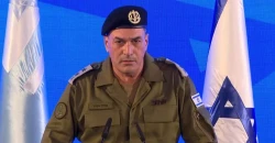 الجيش الإسرائيلي يعلن حالة "التأهب القصوى" وارتفاع حصيلة التصعيد في لبنان