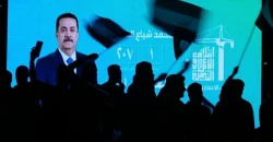 نائب جديد يعلن انسحابه من تحالف السوداني