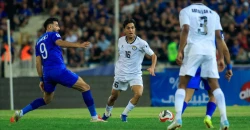 القوة الجوية بطلا لدوري النجوم بعد فوز ثمين على الزوراء