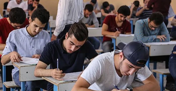 التربية العراقية تنفي "الدخول الشامل": صلاحية مجلس الوزراء حصراً