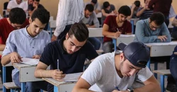 التربية العراقية تنفي "الدخول الشامل": صلاحية مجلس الوزراء حصراً