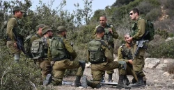 Israeli commanders call Lebanon mission purposeless; Hezbollah keeps killing