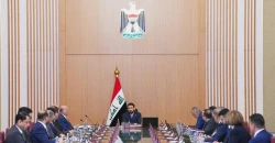Iraq rights group demands dedicated Ministry for Iraqi women