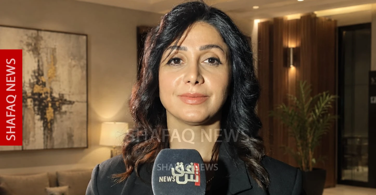 السليمانية تتهيأ لاستقبال السياح خلال العيد وتتوقع أعداداً كبيرة من الزائرين