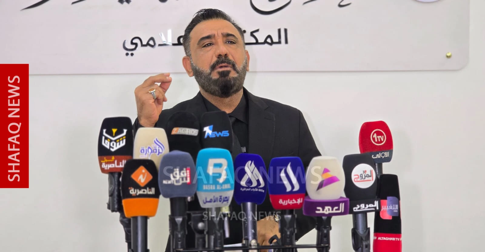 مجلس ذي قار يرفض دمج فرعي الكهرباء ويهدد باللجوء للقضاء