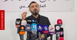مجلس ذي قار يرفض دمج فرعي الكهرباء ويهدد باللجوء للقضاء