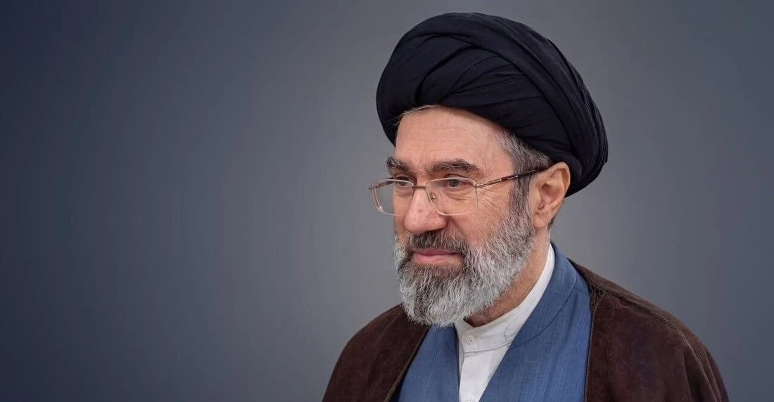 المرشد الإيراني يقرر عدم إرسال اليورانيوم لخارج البلاد