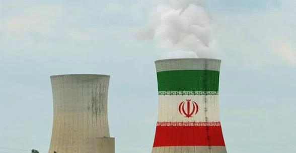 US says Iran refusing to give up enriched uranium stockpile