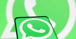 واتساب يطلق ميزة جديدة لتوفير المساحة