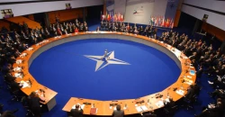 US-Iran deal advances around Hormuz security, sanctions relief