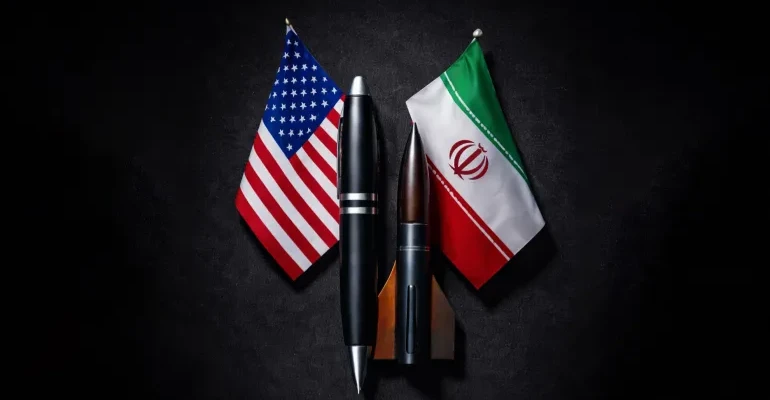 طهران وواشنطن تواصلان تبادل الرسائل وملفان يعرقلان إتمام الاتفاق