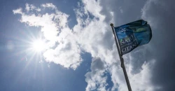 NATO weighs return of Iraq mission from Italy