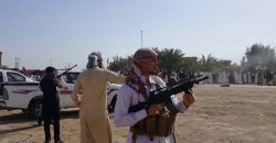 ميسان.. مقتل وإصابة 8 أشخاص إثر نزاع عشائري عنيف