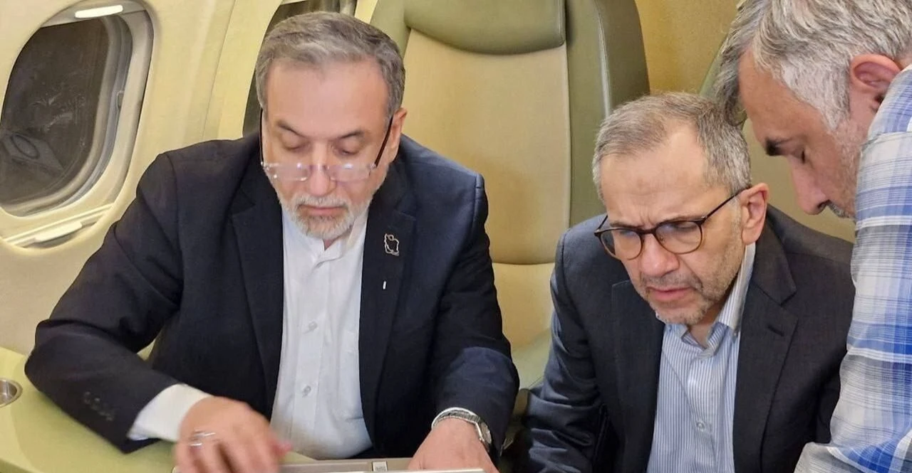 İran medyası: Müzakere ekibi ABD ile anlaşma sağlayamadı