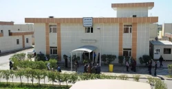 بواقع 9 حالات بالساعة.. مركز حقوقي يحذر من تصاعد الطلاق في العراق